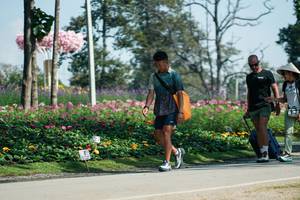 BIB: 
                            <button type="button" onclick="openModal(27607799)" class="btn btn-primary btn-sm float-right btn-popup" data-toggle="modal" data-target=".modal-high-quality">
                        <i class="fas fa-shopping-cart"></i> Add to Cart
                    </button>
                                            <button type="button" onclick="isThisMe(27607799, true)" class="btn btn-success btn-sm float-right btn-popup btn-isme hidden" data-toggle="tooltip" data-placement="bottom" title="นี่คือรูปของคุณใช่ไหม คลิกที่นี่เพื่อเอาเข้าอัลบั้ม">
                        <i class="fas fa-plus"></i> Add to album
                    </button>
                    <button type="button" onclick="isThisMe(27607799, false)" class="btn btn-warning btn-sm float-right btn-popup btn-isnotme hidden">
                        <i class="fas fa-ban"></i> Remove from album
                    </button>